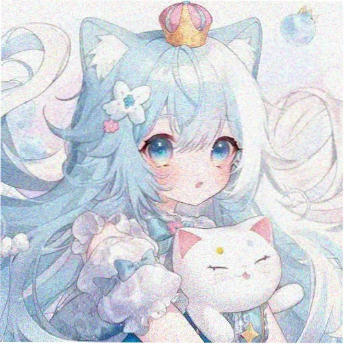 星河领航员星仔